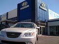 Dallas Hyundai, Inc. image 3