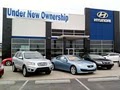 Dallas Hyundai, Inc. image 4