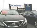 Dallas Hyundai, Inc. image 5