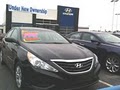 Dallas Hyundai, Inc. image 6