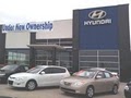 Dallas Hyundai, Inc. image 7