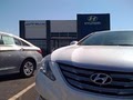 Dallas Hyundai, Inc. logo