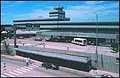 Dallas Love Field Airport: Airport Information logo