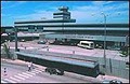 Dallas Love Field Airport: Airport Information image 1