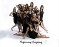 Dallas Power House of Dance image 4