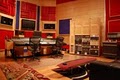Dallas Recording Studio - The Track Studio image 2