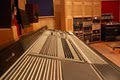 Dallas Recording Studio - The Track Studio image 3