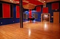 Dallas Recording Studio - The Track Studio image 4
