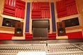 Dallas Recording Studio - The Track Studio image 5