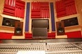 Dallas Recording Studio - The Track Studio image 8
