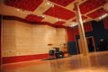 Dallas Recording Studio - The Track Studio image 9