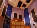 Dallas Recording Studio - The Track Studio image 10
