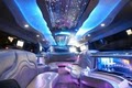 Dallas TX Limousine image 2