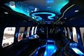 Dallas TX Limousine image 3