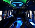 Dallas TX Limousine image 6