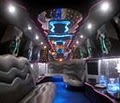 Dallas TX Limousine image 7