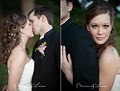 Dallas Wedding Photography by Chavvon & Larissa image 5