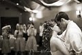 Dallas Wedding Photography by Chavvon & Larissa image 6