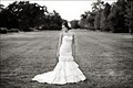 Dallas Wedding Photography by Chavvon & Larissa image 9