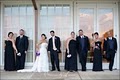 Dallas Wedding Photography by Chavvon & Larissa image 10