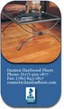 Damien Hardwood Floors,inc. image 2