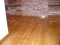 Damien Hardwood Floors,inc. image 4