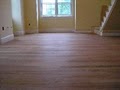 Damien Hardwood Floors,inc. image 5