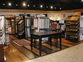 Damon's Floor Covering, Inc. image 4