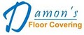 Damon's Floor Covering, Inc. image 7