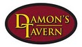 Damon's Tavern & Sports Bar image 2