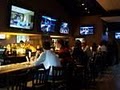 Damon's Tavern & Sports Bar image 3