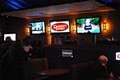 Damon's Tavern & Sports Bar image 5