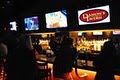 Damon's Tavern & Sports Bar image 6