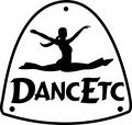 DancEtc Inc logo