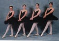Dance Etc image 4