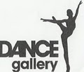 Dance Gallery - Dance Lessons Lawrence image 3