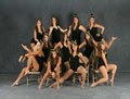 Dance Images Dance & Music Center image 3