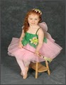 Dance Images Dance & Music Center image 7