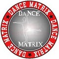 Dance Matrix image 2