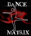 Dance Matrix logo