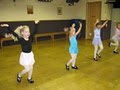 Dance Rhythms Ltd image 2