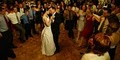 Dance4Wedding image 2