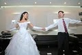 Dance4Wedding image 1