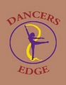 Dancer's Edge image 2