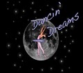 Dancin Dreams image 10