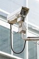 Dane Security Systems, Inc. image 3
