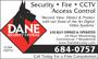 Dane Security Systems, Inc. image 10