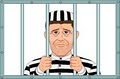 Danhauser Jail Information Bail Bond Alturas image 3