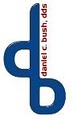 Daniel C. Bush, DDS image 3