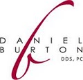 Daniel J. Burton, DDS - Cosmetic Dentistry image 4